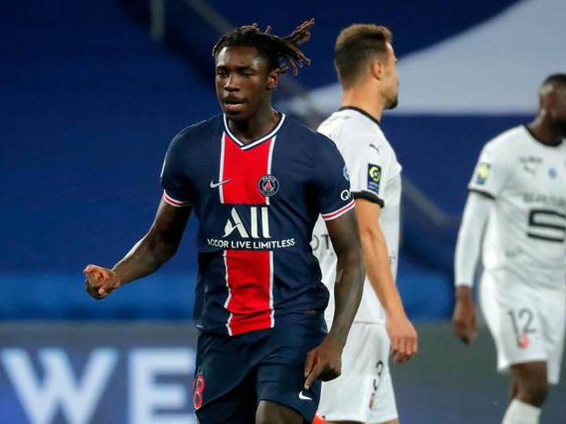 乐虎游戏国际介绍