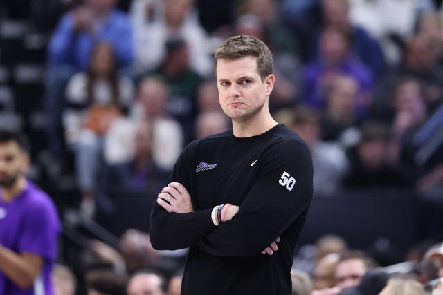 双红会18亿欧元大战！数据示曼联难破10年魔咒