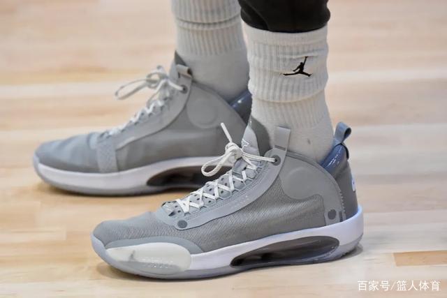 吴昌泽：辽篮樱木