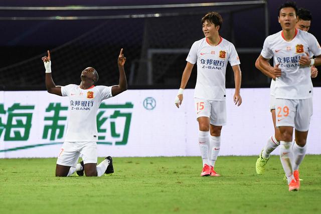 大局已定！世亚预收官战多队缺乏战意或出冷