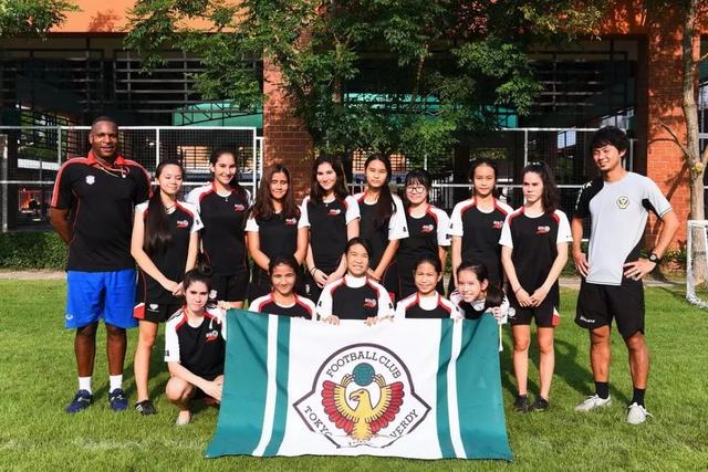 姚明确认乔尔杰维奇继续执教 率队备战亚预赛