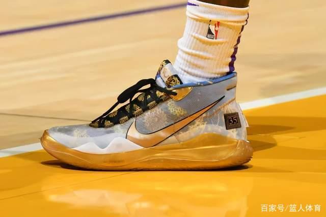 希罗绝杀热火逆转魔术 亚历山大45分雷霆9连胜