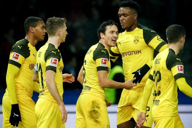 张庆鹏迎来执教天津首胜：渴望用胜利恢复元气