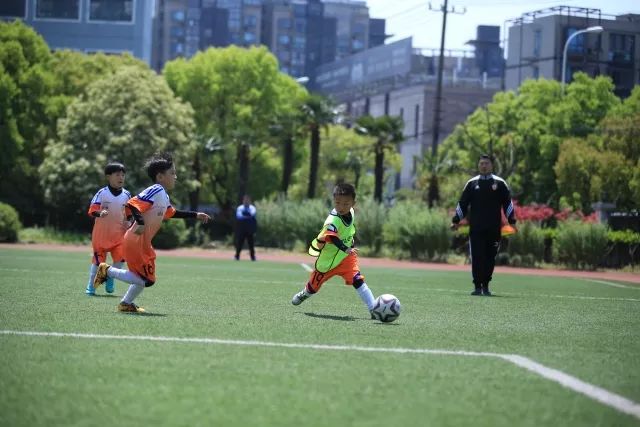 施罗德13+8字母哥22分 德国逆转希腊晋级八强