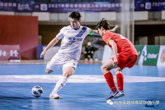 曝曼联将在冬窗交易拉什福德 开价4500万欧元