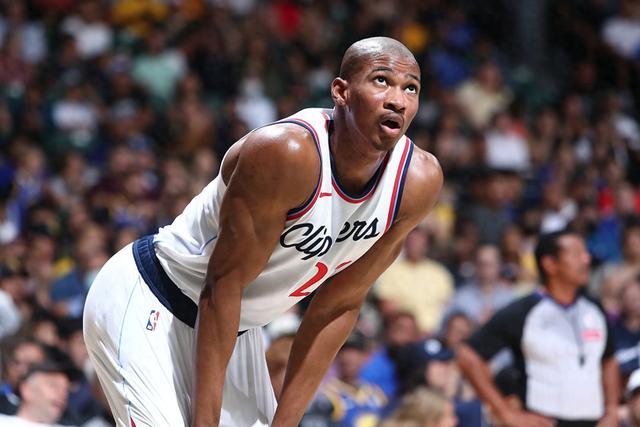 曼城去年4000万+奖金方式报价坎比亚索团队遭拒