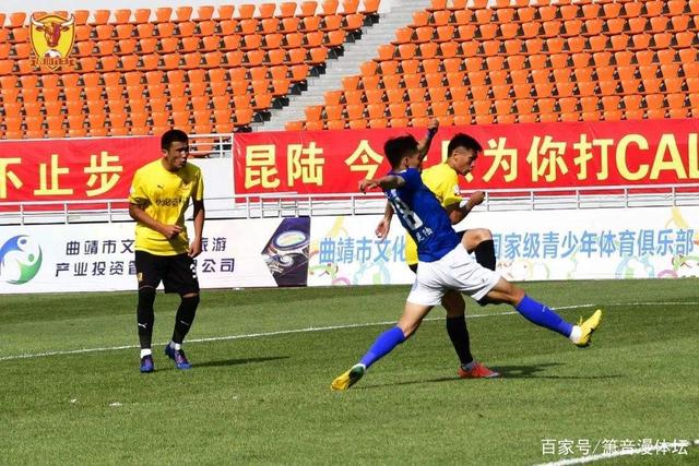 申京45+16火箭力克马刺 步行者送独行侠3连败