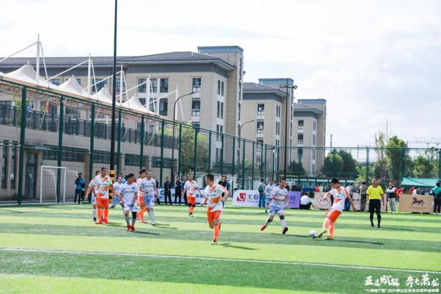 考辛斯将代表无锡文旅惠汕征战超三联赛