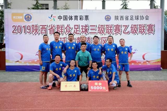 赵继伟18+10辽宁8人上双大胜深圳 总分2-0领先