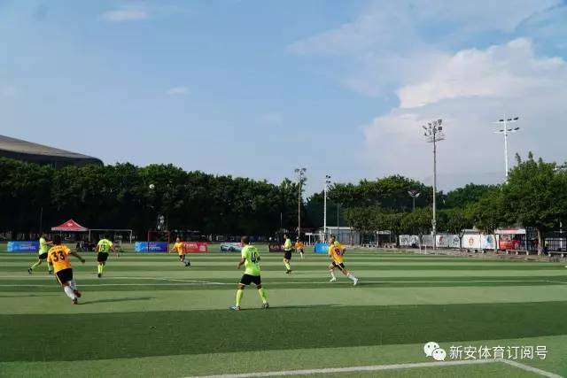 邮报：曼城希望填补罗德里的空缺