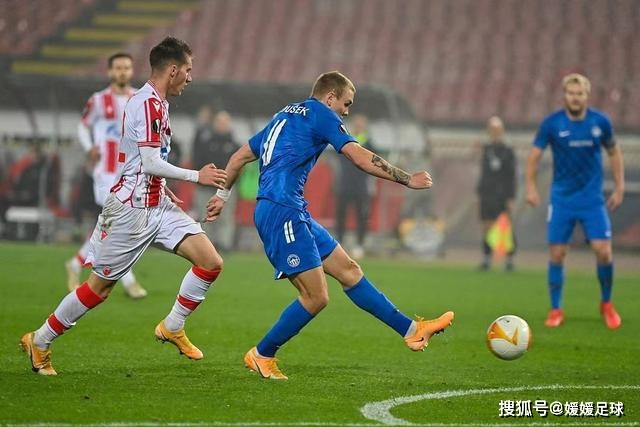 首钢主帅:今天的表现很失望 球迷有权感到愤怒