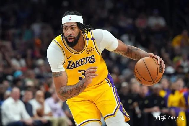 黑纪录 从张帅24连败 到0比149的足球