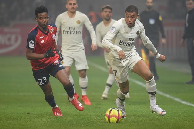 C罗涉嫌拖欠医生4万镑账单 后者专精肉毒杆菌领域